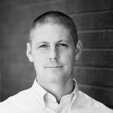 mpfilbin (Michael Filbin) · GitHub