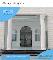 ابواب الببيت الخارجيه وديكور السور الامامي انعكاس لشخصيتك الصفحة 2