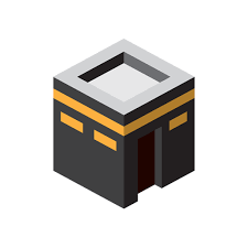 Здесь вы можете найти время намаза для 32.000 населенных пунктов россии. Vremya Namaza 4 7 13 Zagruzit Apk Android Aptoide