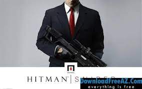 Hi, android gamer's if you are looking to download hitman sniper mod apk. Download Hitman Sniper V1 7 93444 Apk Mod Unlimited Money Android Free For Android