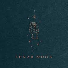 Maybe you would like to learn more about one of these? Moon Poem On Tumblr