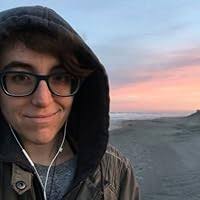 Three Is the Luckiest Number by Catherine Cloud