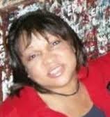 Diane Ringold's Instagram, Twitter & Facebook