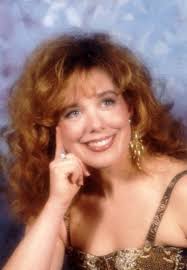 Kellie Holcomb Obituary (1966