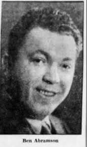 Category: Aaron Sussman