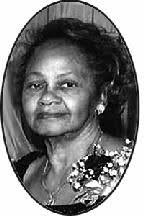 DOROTHY HAMLIN Obituary (2011)