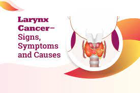 Often people feel pain while swallowing or a burning irritation when eating and swallowing food. Early Signs Of Larynx Cancer Its Stages And Symptoms Cadila Pharmaceuticals