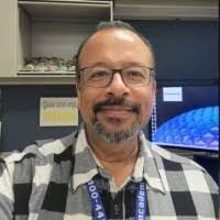 Harry Lundy's Instagram, Twitter & Facebook