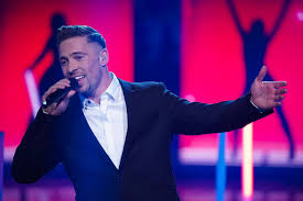 Doch die inzidenz steigt bundesweit. Neues Von Drosten Und Dem Wendler Die Herzblattgeschichten