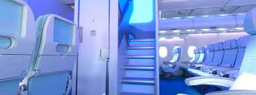 Live home 3d is the powerful yet intuitive home design software that lets you create your dream home right on your mac. Mac Aero Interiors Enters The Chinese Aircraft Cabin Interiors Market Launches A Subsidiary Mac Sichuan Magnetic Mro