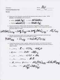 .answer key, pogil answer keys, key classification of matter work, classification of matter work, chemical bonding pogil answers key, classification systems activity guide. Changes Of State Chemistry Worksheet Printable Worksheets And Activities For Teachers Parents Tutors And Homeschool Families