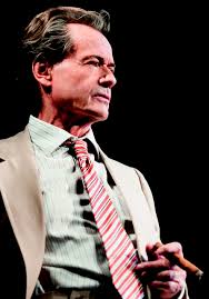 Der Klassenaufsatz, TV-Film, 1963