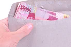 Info gaji karyawan pt perkebunan nusantara iii di situs jobplanet terbaru tahun 2017 yang bersumber dari karyawan/mantan karyawannya. Airlangga Bonus Ke Karyawan Yang Telah Bekerja 12 Tahun Sebesar 5 Kali Gaji