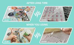We did not find results for: Amazon Com Jigsaw Puzzle Glue With Applicator Suitable For 1000 1500 3000 Pieces Of Puzzle For Paper And Wood 120ml Bottle Water Soluble Special Craft Puzzle Glue Sheets For Adults Toys Games