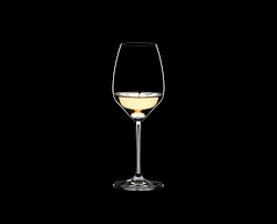 These efforts can be ruined in no time if the wine is not served properly. Productdetail Riedel