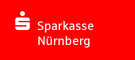 Online Banking Sparkasse Nurnberg
