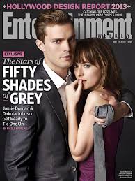 The worldwide phenomenon comes to life in the fifty shades of grey unrated version, starring dakota johnson and jamie dornan as the iconic anastasia steele and christian grey. Watch Movies Online Free 2015 Shades Of Grey Movie Fifty Shades Movie Shades Of Grey