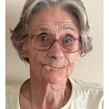 Funeral notices: Tributes to Devon loved ones who have passed away