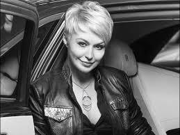 скачать песню я не могу без тебя катя лель Katya Lel Ya Ne Mogu Bez Tebya Klip Youtube