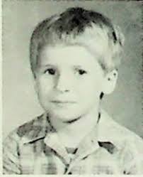 Michael Picklesimer's Instagram, Twitter & Facebook