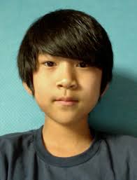 How The World's Youth Celebrate Earth Day