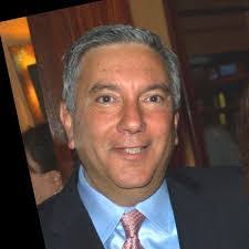 Mike Moorehead's Instagram, Twitter & Facebook