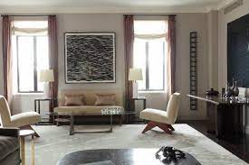 Best Interior Designers Alan Wanzenberg Architect Best Interior Designers Top Interior Design Firms Best Interior Design Blogs Home Design Decor
