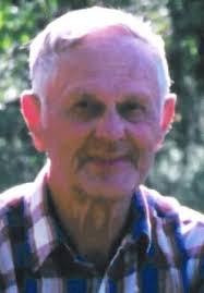 Obituary for Chilton M. Hatfield