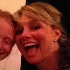 Mr. Ira Cross (@mr_crossjr)