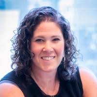 20+ "Sharon Berlin" profiles