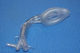 Image result for Extraglottic Device
