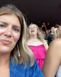 ✨T Swift Eras Tour✨, core memory activated