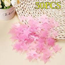 Check spelling or type a new query. Buy Fluorescent Wall Stickers Luminous Glow In The Dark Stars Moon Decals Party Home Decor Wall Sticker At Affordable Prices Free Shipping Real Reviews With Photos Joom