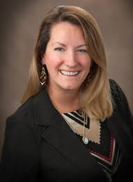 VA Real Estate Agents