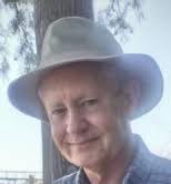 CLAUDE HUDGINS MARSHALL JR.