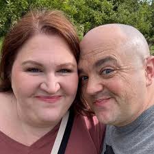 Chris Holl (@chrisrholl) • Threads, Say more