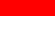 Maybe you would like to learn more about one of these? Galicia And Lodomeria Flag In Lexicon And Shop