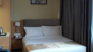 For guests with a vehicle, free parking is available. Metro Hotel Bukit Bintang Kuala Lumpur Holidaycheck Kuala Lumpur Malaysia