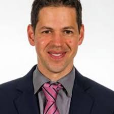 Adverse effects of transfusion