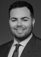 Diversified Industrials