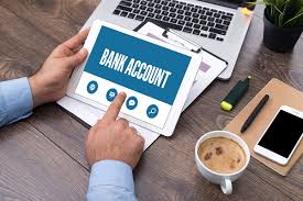 Open a bank account in a state with 100% wage garnishment protection and favorable bank levy laws. Can The Irs Levy My Bank Account Tax Problem Attorney Blog March 23 2017