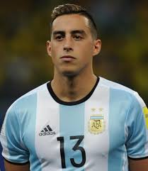 El premio era llegar al fc dallas, en donde estuvieron en las categorías inferiores. Seleccion Mexicana La Inesperada Reaccion De Ramiro Funes Mori Por La Naturalizacion De Rogelio Ultimas Noticias Futbol Mundial
