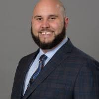 400+ perfiles de «Desnoyers»