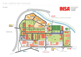 Château d'alliez, cornebarrieu, 31700, france. Plan Et Acces Wiketud