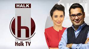 Halk tv'de ünlü gazeteci uğur dündar halk arenası adlı programını hazırlayıp sunmaktadır. Halk Tv De Iki Ayrilik