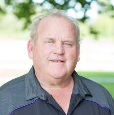 Rebound's Fall Newsletter — Rebound Child & Youth Services Northumberland