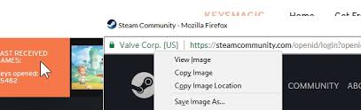 You own the games, so why buy them more than once? Got My Steam Account Hijacked A Word Of Warning To Fellow Steamgifters