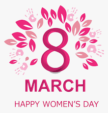 Jun 22, 2021 · kumi yokoyama, a forward for the washington spirit of the national women's soccer league, came out as a transgender man on sunday. International Women Day Png Picture National Women S Day 2018 Transparent Png Transparent Png Image Pngitem
