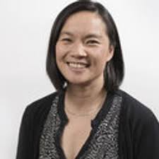 The 20 Best Twin-To-Twin Transfusion Syndrome Doctors in Australia