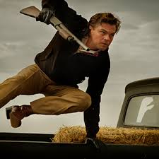 He has even tweeted about it. Amazon Com Once Upon A Time In Hollywood Blu Ray Leonardo Dicaprio Brad Pitt Margot Robbie Emile Hirsch Margaret Qualley Timothy Olyphant Julia Butters Austin Butler Dakota Fanning Bruce Dern Mike Moh Luke Perry